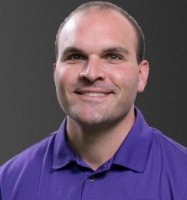 Matt Moscona