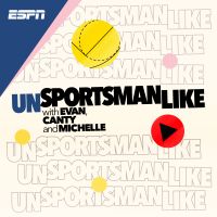 UnSportsmanLike